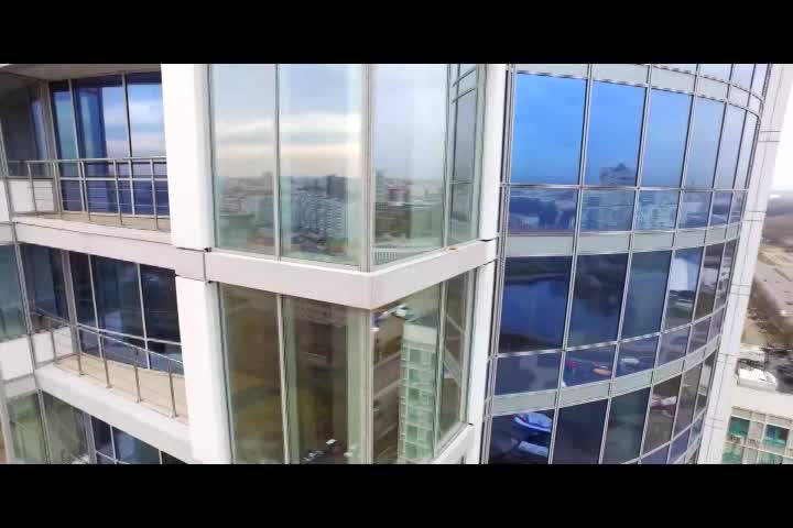 Strata: January 2025