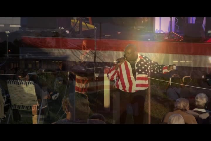 Summer Concert Series: The Infernos