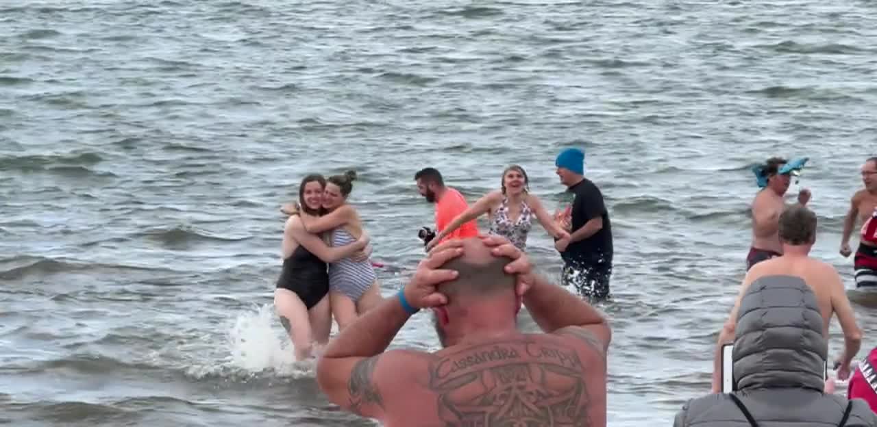 Bourne Review December 2025